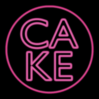 CaKe – A boutique night club experience for women and their friends